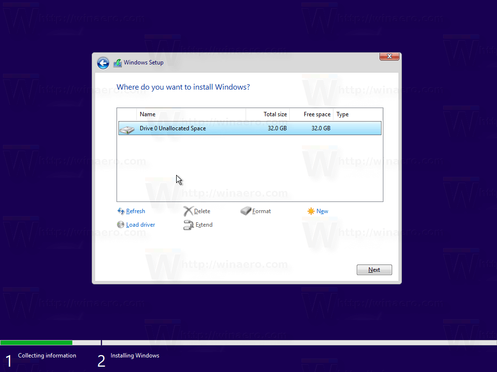 Скачать for windows instal free